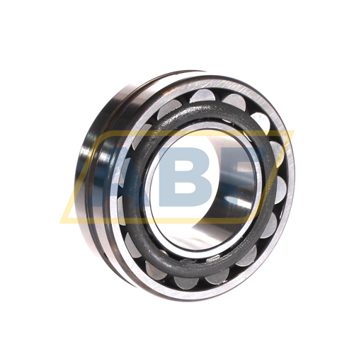 22208-E1-XL-K-C3 FAG