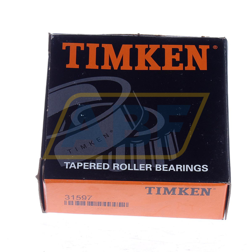 31597 Timken