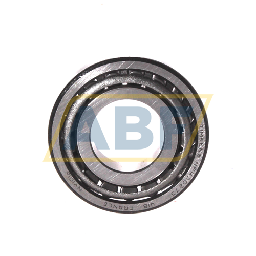 NP854792/NP430273 Timken