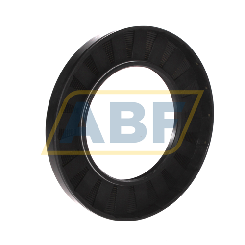 TC75X125X13 CHO Champ Oil Seals