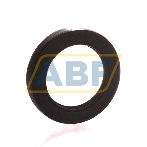 42X62X10HMSA10RG SKF