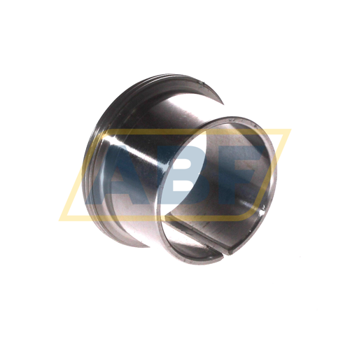 AH310 MFO Forchtenberg