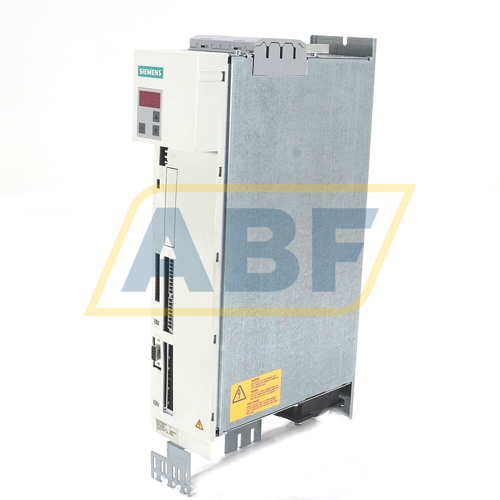 6SE7018-0EP60-Z G72 Siemens