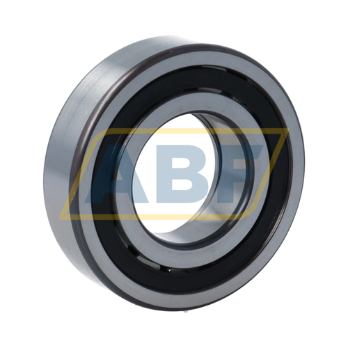 NUP206-E-XL-TVP2-C4 FAG