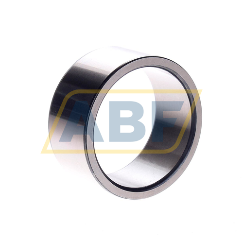 IR50X60X28 Torrington