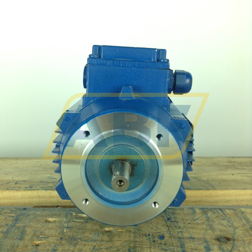 HF71D423040050B14 Rossi