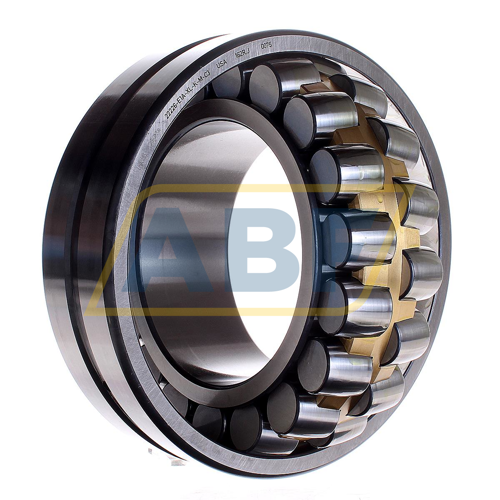 22226-E1A-XL-K-M-C3 FAG