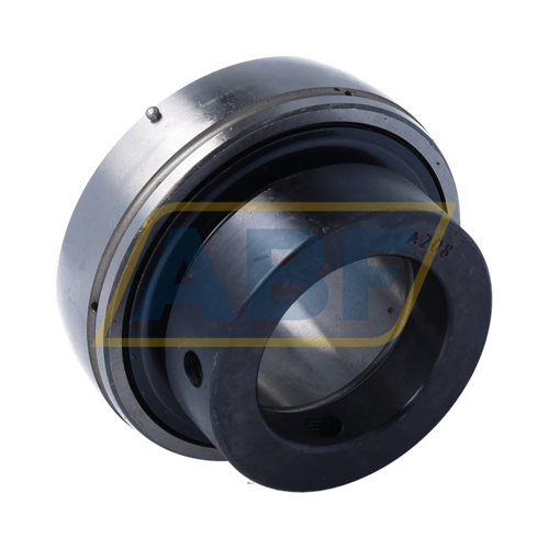 HC208 FSY