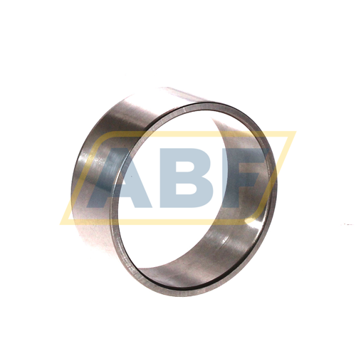 IR45X50X20 San Yun Industrial Co. Ltd.