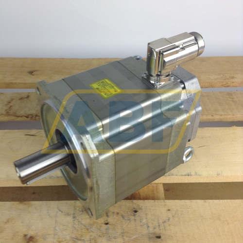 1FK7103-5AF71-1GA0 Siemens