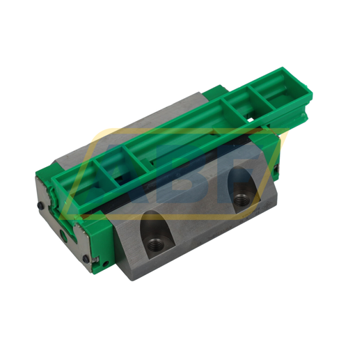 KWVE20-B-NL-V1-G2 INA