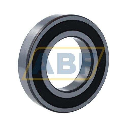 6212-2RS1/HC5C3WT SKF