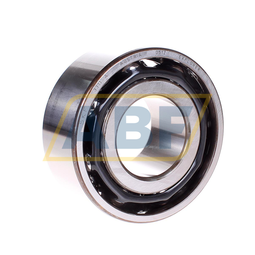 3311A SKF