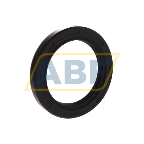 TC42X58X7 TTO Oil seals