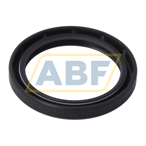 BAUM4SLX7 58X72X8 Freudenberg