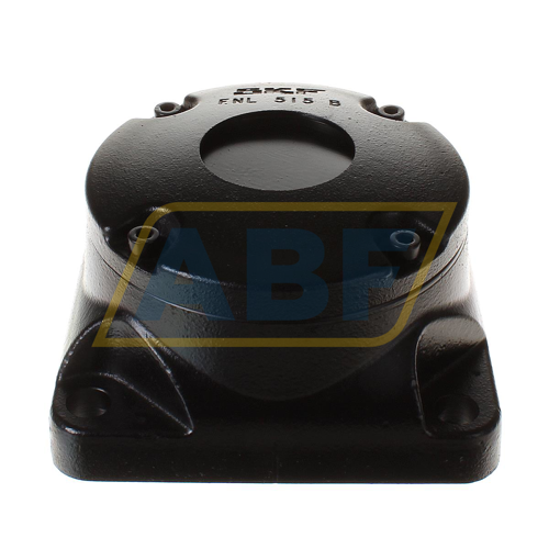FNL515B SKF