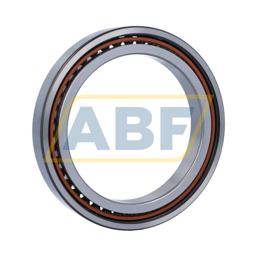 HC71924-C-T-P4S-UL FAG