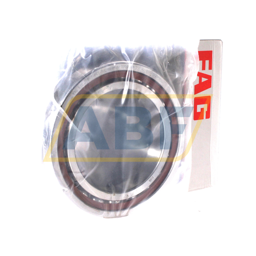 B7017-E-T-P4S-DUL FAG