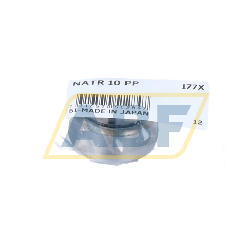 NATR10PP SKF