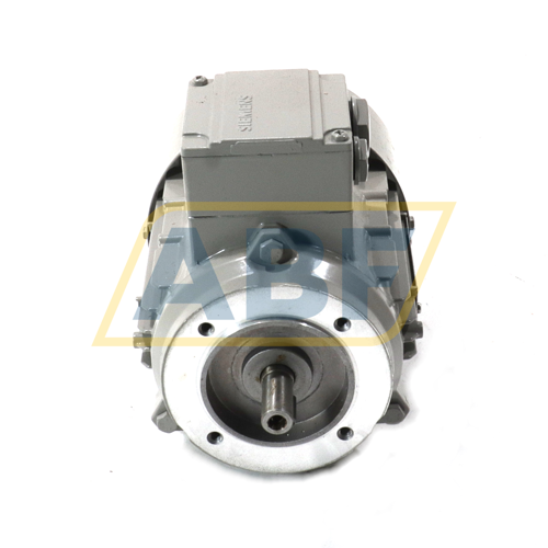 1LA7073-2AA12 Siemens