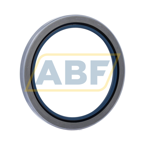 B2 U7 150X190X15 Freudenberg