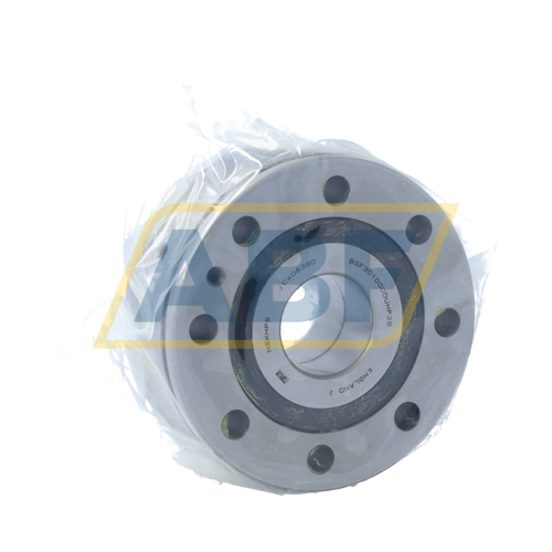 BSF30100DDUHP2B NSK