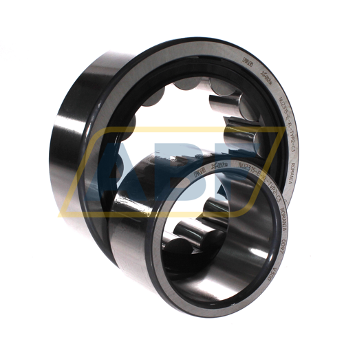 NU2315-E-XL-TVP2-C3 FAG