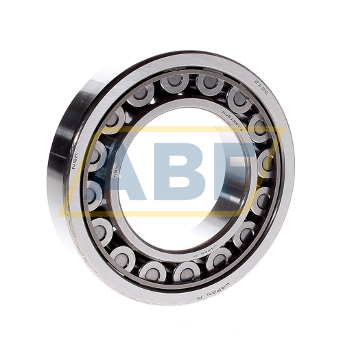 NJ212EW C3 NSK
