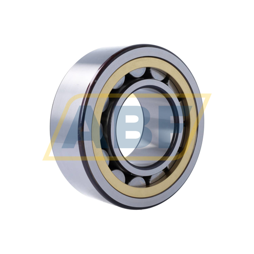 NJ2318ECML/C4 SKF