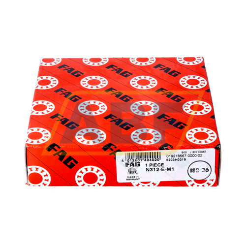 N312-E-M1 FAG