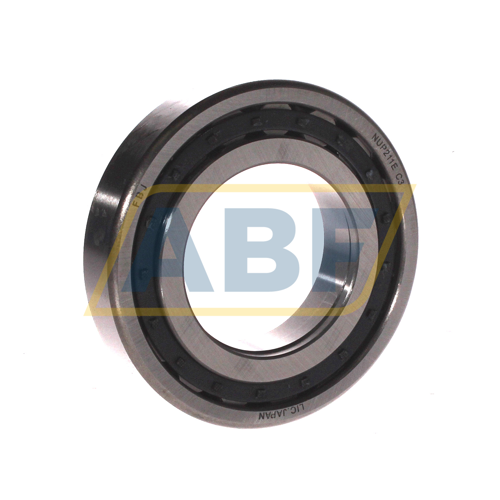 NUP211E C3 FBJ