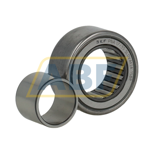 PNA17/35 SKF