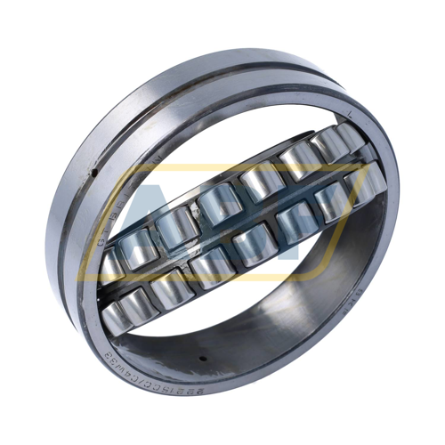 22215CC/C4W33 SKF