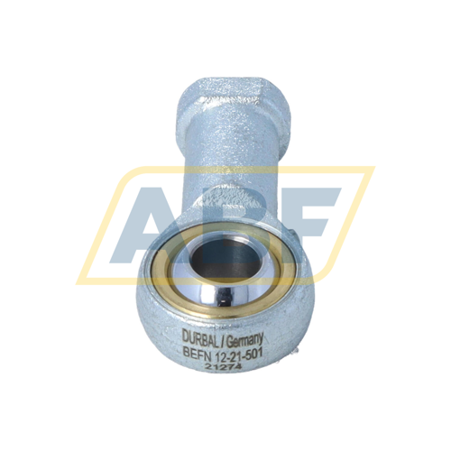 BEFN12-21-501 Durbal