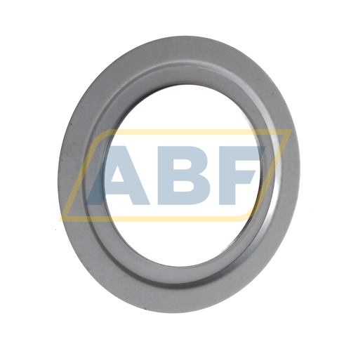 NIL6217JV NILOS GmbH & Co