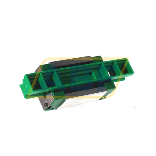 KWVE15-B-S-RROC-V1-G3 INA