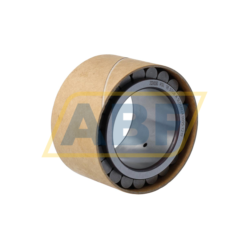 RSL185008-A-2S INA