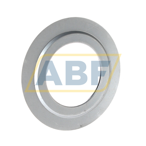 NIL6311JV NILOS GmbH & Co