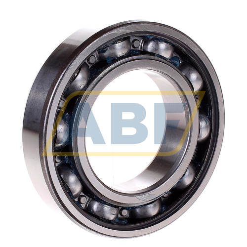 6211RS C3 Timken