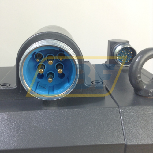 1FT6086-1AF71-1AH1 Siemens