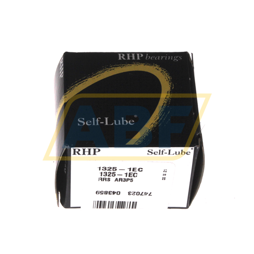 1325-1EC RHP