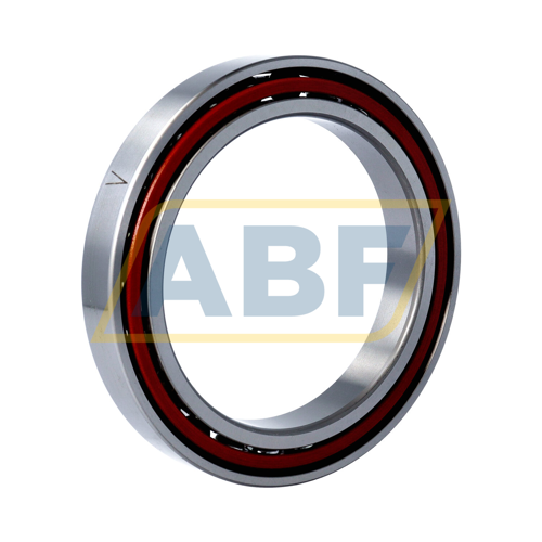 105BER19STSUELP3 NSK