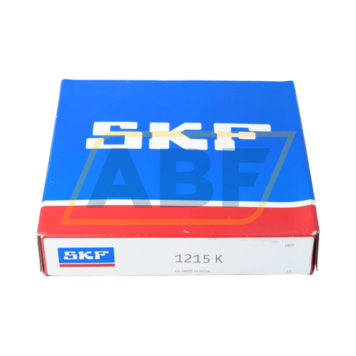 1215K SKF