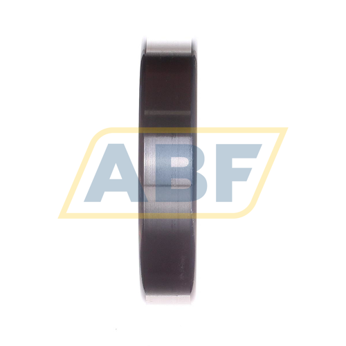 NU212-E-XL-TVP2-C3 FAG