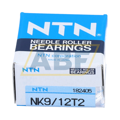 NK9/12T2 NTN
