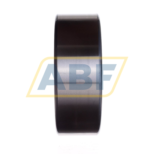 NJ2316-E-XL-TVP2-C4 FAG