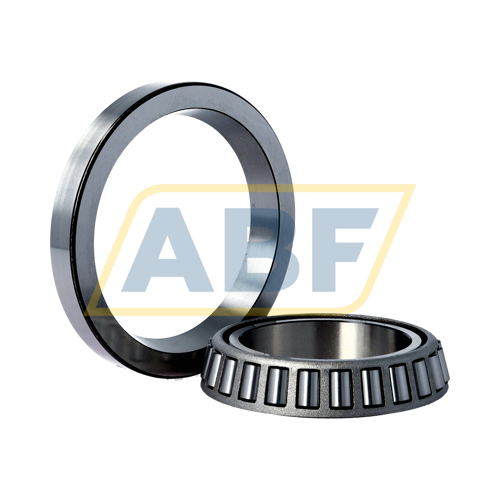 NP957403/NP120839 Timken