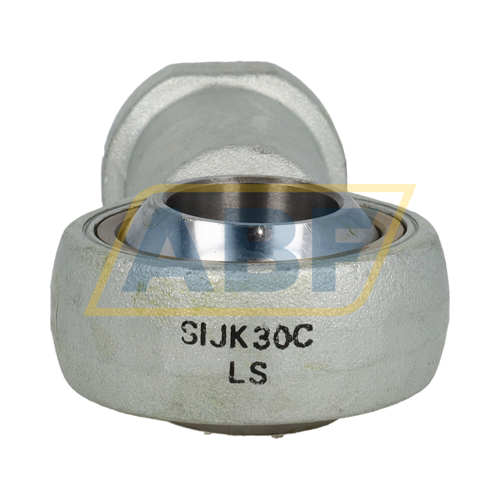 SIJK30C LS