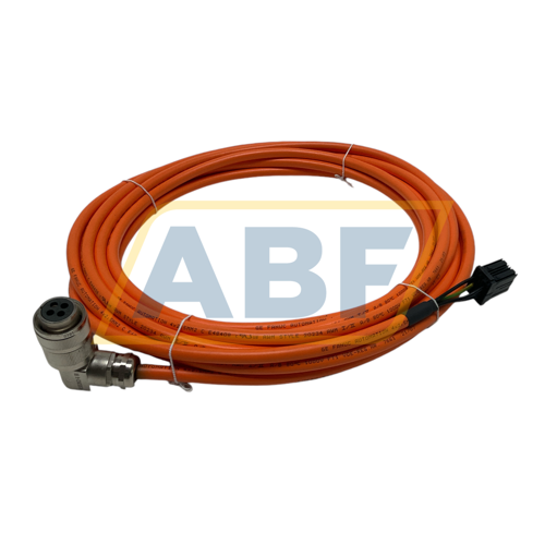 LX660-8077-T267L9R003 Fanuc