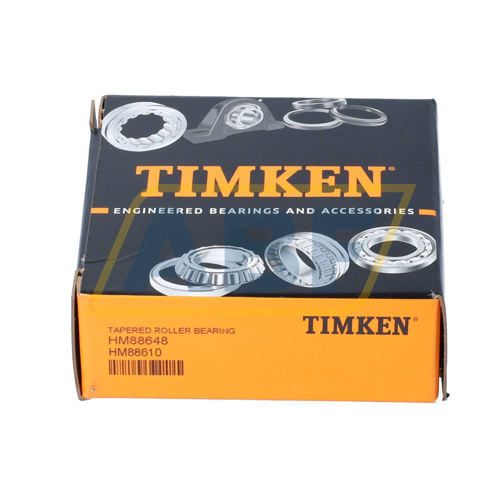 HM88648-99401 Timken